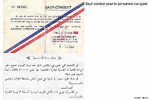 185- ARMEE DE L'AIR EN ALGERIE 1945-1962-33 (37)